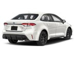 2023 Toyota Corolla Hybrid SE FWD (Natl)