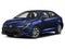 2025 Toyota Corolla Hybrid LE FWD (Natl)