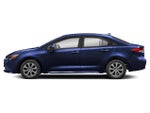 2025 Toyota Corolla Hybrid LE FWD (Natl)