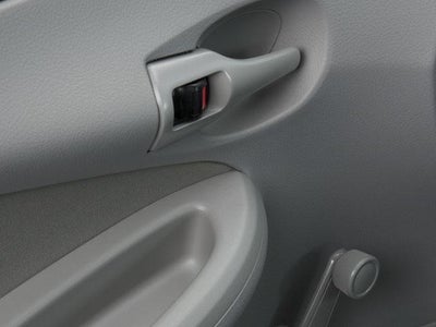 2010 Toyota Corolla 4dr Sdn Auto LE (Natl)