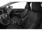 2022 Toyota Corolla LE CVT (Natl)