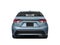 2022 Toyota Corolla LE CVT (Natl)