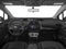 2016 Toyota Prius 5dr HB Four (Natl)