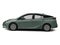 2016 Toyota Prius 5dr HB Four (Natl)