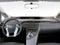 2011 Toyota Prius 5dr HB III (Natl)