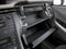 2011 Toyota Prius 5dr HB III (Natl)