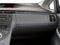 2011 Toyota Prius 5dr HB III (Natl)