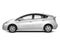 2011 Toyota Prius 5dr HB III (Natl)