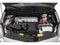 2015 Toyota Prius 5dr HB Two (SE)