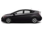 2015 Toyota Prius 5dr HB Two (SE)