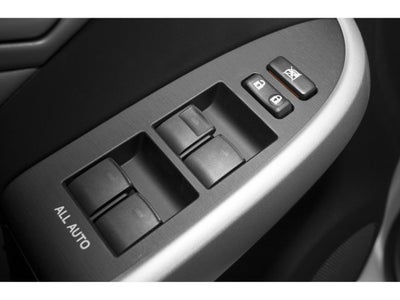 2015 Toyota Prius 5dr HB Two (SE)