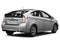 2015 Toyota Prius 5dr HB Two (SE)