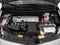 2014 Toyota Prius 5dr HB Three (GS)