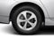 2013 Toyota Prius 5dr HB Two (Natl)