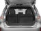 2014 Toyota Prius v 5dr Wgn Two (Natl)