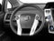 2014 Toyota Prius v 5dr Wgn Two (Natl)