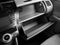 2014 Toyota Prius v 5dr Wgn Two (Natl)