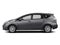 2014 Toyota Prius v 5dr Wgn Two (Natl)