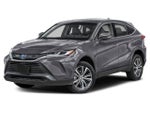 2023 Toyota Venza LE AWD (GS)