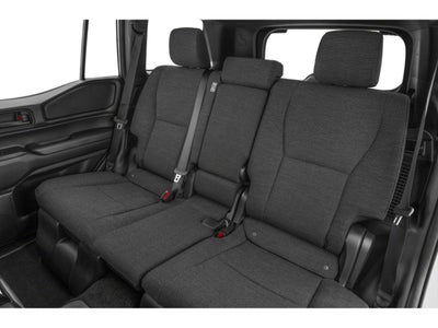 2024 Toyota Land Cruiser 1958 4WD (Natl)