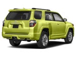 2023 Toyota 4Runner TRD Sport 2WD (Natl)