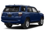 2019 Toyota 4Runner SR5 4WD (GS)