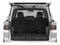 2024 Toyota 4Runner TRD Off Road Premium 4WD (Natl)