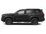 2026 Toyota 4Runner SR5 4WD (GS)
