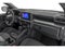 2025 Toyota 4Runner TRD Sport 4WD (Natl)