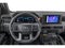 2025 Toyota 4Runner TRD Sport 4WD (Natl)