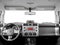 2014 Toyota FJ Cruiser RWD 4dr Auto (Natl)