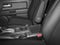 2014 Toyota FJ Cruiser RWD 4dr Auto (Natl)