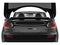 2015 Lexus IS 350C 2dr Conv