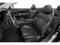 2015 Lexus IS 350C 2dr Conv