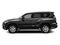 2016 Lexus GX 460 4WD 4dr