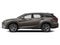 2021 Lexus RX 350L FWD
