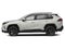2022 Toyota RAV4 Hybrid SE AWD (Natl)