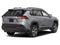 2024 Toyota RAV4 Prime SE (Natl)