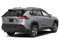 2024 Toyota RAV4 Prime SE (Natl)