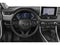 2024 Toyota RAV4 Hybrid XLE Premium AWD (Natl)