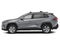 2024 Toyota RAV4 Hybrid XLE Premium AWD (Natl)