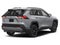 2024 Toyota RAV4 Hybrid Limited AWD (Natl)
