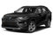 2020 Toyota RAV4 Hybrid Limited AWD (Natl) *Ltd Avail*