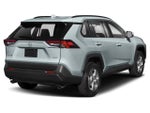 2020 Toyota RAV4 XLE FWD (GS)