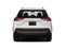 2019 Toyota RAV4 XLE FWD (GS)