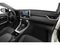 2021 Toyota RAV4 Limited FWD (Natl)