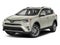 2018 Toyota RAV4 Limited FWD (Natl)