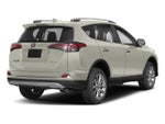 2018 Toyota RAV4 Limited FWD (Natl)