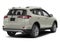 2018 Toyota RAV4 Limited FWD (Natl)