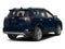 2018 Toyota RAV4 Limited FWD (Natl)